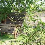 L'instant Présent Séjour à la ferme Grandhan