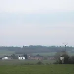 L'instant Présent Séjour à la ferme Grandhan