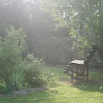 L'instant Présent