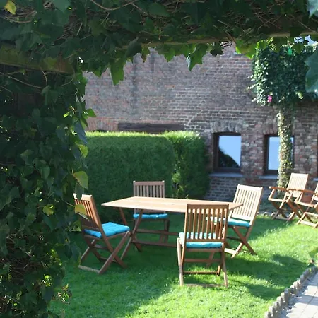 L'instant Present * Grandhan