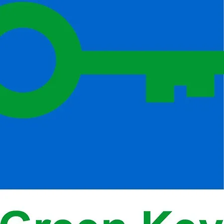 L'instant Present Grandhan